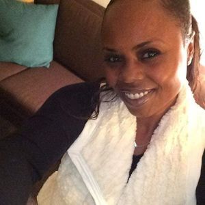 Meet your Posher, Kay